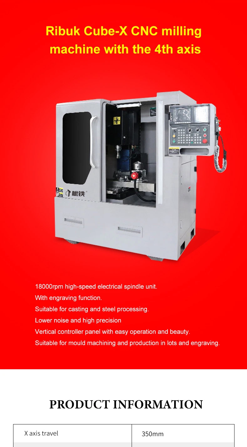 China Products/Suppliers CNC Milling Machine, CNC Machine Center, CNC Milling CNC Milling Machine Center Vertical Machining Center