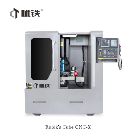 China Produtos / Fornecedores Fresadora CNC, Centro de máquinas CNC, Fresadora CNC Centro de fresadora CNC Centro de usinagem vertical